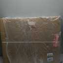 BOX USA Moving Boxes Medium 18"L x 14"W x 12"H 20-Pack - Corrugated Cardboard Box for Shipping, Mailing, Packing, Packaging and Storage