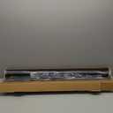 Pionites Heavy Duty Slide-in Folding A Frame Sign Sidewalk Sign 24x 36 Inch Sandwich Board Steel Metal Double-Side Pavement sign Corrugated Plastic Poster (24x36 inch(Frame only))