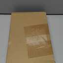 2 Pack Mini Fall Wreath Plum Cimicifuga Seeded Wreath Fake Ramosa Leaves Candle Holder for Fall Thanksgiving Cabinet Table Centerpieces Fireplace Front Door Home Decor