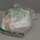 Always Discreet Postpartum and Adult Incontinence Underwear for Women, Small/Medium, Maximum Protection, 14 Count