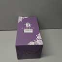 Mothers Day Gifts for Mom, Wearable Hoodie Blanket for-Mothers, Mom blanket Gifts from Daughter, Son, Husband, Sherpa Fleece Mother Blankets, Soft Birthday, Wife, Mama, Red (50*70)