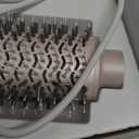 T3 AireBrush One Step Smoothing and Volumizing Hair Dryer Brush, Blow Dryer Brush for Fast Drying and Styling with Multiple Heat and Speed Settings, Ceramic Oval Brush and Cool Shot