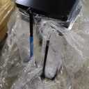 PowerBlock Elite EXP Expansion Kit, Compatible Only After Stage 1 Purchase