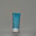 Moroccanoil Curl Defining Cream