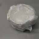 Flower Girl Baskets for Wedding,Ivory Flower Girl Basket With Pearl Handle Set of 2,Wedding Baskets for Flower Girls