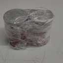 TUSCANY Candle, Hugs and KissesValentines Candle,  Spooky and Sweet Halloween Candle, TUSCANY Combo pack