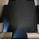 NuSparc 2 Drawer Locking Filing Cabinet | Pre-Assembled Steel Construction | Space-Saving Design is Perfect for Home and Small Office | Letter-Size | Assembled in North America