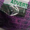 2 x HERSHEY'S and REESE'S Assorted Chocolate, Valentine's Candy Bag, 21.7 oz