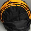 Portable Outdoor Cat Enclosure - Cube Play Run Outside Catio Tent with Tunnel Playpen - Mesh Playhouse for Indoor Cats - Cage-Free Outdoors Cat Playground - Pet Enclosures for Cats Small Animals