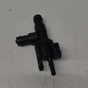 Fuel Tank Breather Valve 13907643106 13907645860 Compatible with BMW 1 2 3 4 5 6 7 8 Series X3 X4 X5 X6 X7 Z4