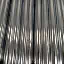 Mavivegue Bookshelf,15 Cube Storage Organizer,Book Shelf Organizer,Tall Bookcase Shelf,Book Cases/Shelves,Black Cube Shelf,Cubbies Closet Storage Shelves for Bedroom,Living Room,Home,Office