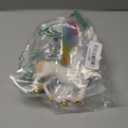 Schleich bayala - 7" Rainbow Unicorn Figure - Unicorn Toy for Girls and Boys - Fantasy Horse Figurine for Kids Ages 5+