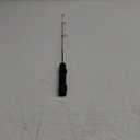 Chill Factor Combo 24" Medium/Light Power