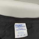 American Vintage Buffalo Men Women Silhouette Love Bison T-Shirt M