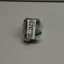 Power Rack Shackle Band Attachment Custom Pulley System Accessories,Squat Rack Crossmember Shankle Bolts DIY Cage Add on LAT Pull Down Bar Tool for Grm (0.625 Holes)