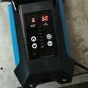 PM Series Permanent Magnet Variable Frequency Pump