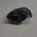 POSHDIVAH Women's Maternity Jumpsuit Pregnancy Casual Romper Spaghetti Strap Tank Top Baggy Pants with Pockets Medium