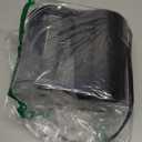 BLACK+DECKER 1.5-Cup Electric Food Chopper, One Touch Pulse, 150W Motor, Stay-Sharp Blade, Dishwasher Safe