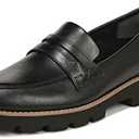 Vionic Women's Cheryl Li Loafer size 7