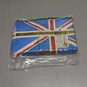 Twinings Tea Classics Collection Gift Box Variety Sampler, 48 Tea Bags (Pack of 1), Enjoy Hot or Iced | Includes Black, Herbal, Green, & Chai Teas (EXP 10/26/28)