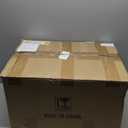 Fuyoooo 624 Pcs/ 24 Set School Supplies Kit for Kids Back to School Supplies Bundle Grades K-5 Essentials Bulk Includes Calculator Pencils Folder Notebooks Sharpeners and More for Students