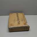 Car Seat Travel Cart with Wheels - Folding Dolly Roller for Airport, Airplane, and Luggage - Portable Carrier with Backpack Strap and Trolley Design(Black)