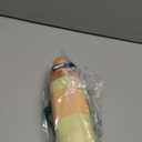 Owala Kids FreeSip Insulated Stainless Steel Water Bottle with Straw for Sports, Travel, and School, BPA-Free Sports Water Bottle, 16 oz, Misty Horizon