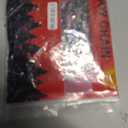 16 Inch Chainsaw Chain fits for Husqvarna 135, 240, 120 Mark II-1Pcs