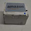 Reliance water heater gas control valve 100112336 trade number WT8840B 160 Degree F 1" Cavity made by Resideo