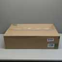 WE BUY CARS TRUCKS & SUV'S 12"x16" Yard Sign & Stake outdoor plastic | Advertise Your Business | Stake Included Double Sided Image | Made in The USA