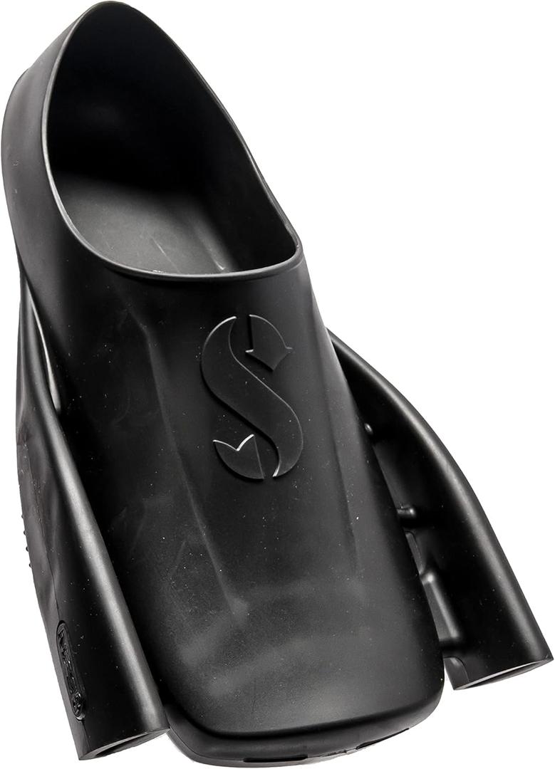SCUBAPRO Seawing Supernova Full Foot Pocket Diving Fins, XL
