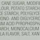 King Arthur, Gluten-Free Yellow Cake Mix, Gluten-Free, Non-GMO Project Verified, Certified Kosher, Non-Dairy, 22 Ounces (BBD 10/02/2026)