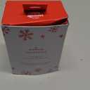 Hallmark Disney Minnie Mouse Baking Cookies Christmas Ornament, Gifts for Disney Fans