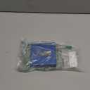 Crystal Wedding Hair Comb Bridal Hair Comb Pearl Wedding Headpiece Silver Hair Accessories