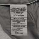 Cooling Comforter, Cooling Blanket Grey 90X90