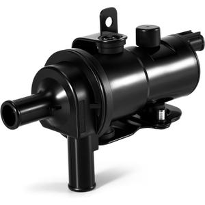 902-611 Coolant Heat Storage Tank Pump Compatible with 2004 2005 2006 2007 2008 2009 Toyota Prius 1.5L, Replacement 1629021011