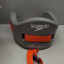 Speedo Unisex Swim Aqua Fitness Jogbelt