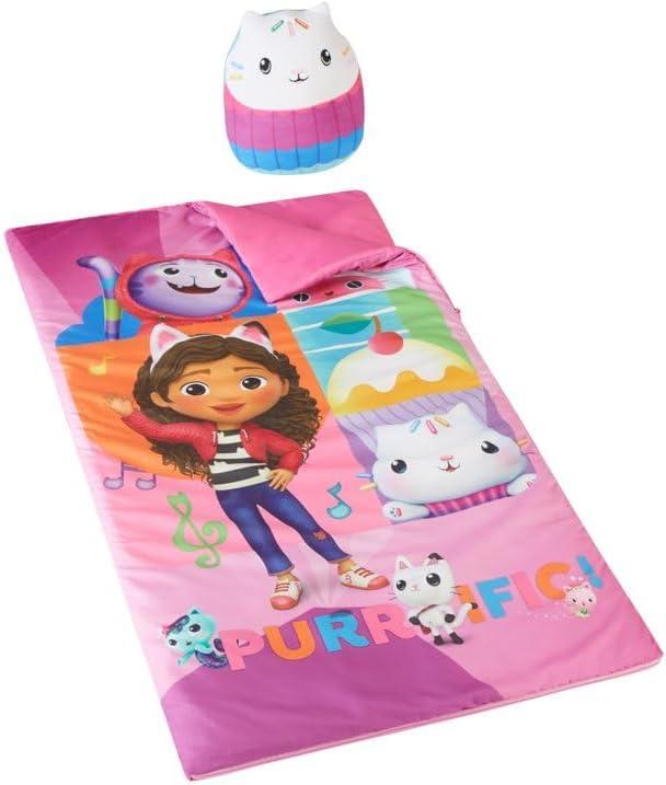 Idea Nuova Slumber-Bags Slumber, 54"x30"