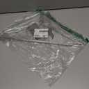 Mr. Pen- Wire Hangers, 10 Pack, Metal Hangers, Wire Hangers for Clothes, Wire Coat Hangers, Metal Clothes Hanger, Silver Hangers, Shirt Hangers, Slim Hangers, Thin Hangers, Standard Hangers