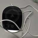 Coffee Mug Warmer for Desk with Auto Shut Off, Coffee Cup Warmer for Desk Office Home-Coffee Gifts