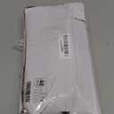 HIWARE 48-Piece Silverware Set with Steak Knives for 8, 18/8 Stainless Steel Flatware Cutlery Set For Home Kitchen Restaurant Hotel, Kitchen Utensils Set, Mirror Polished, Dishwasher Safe