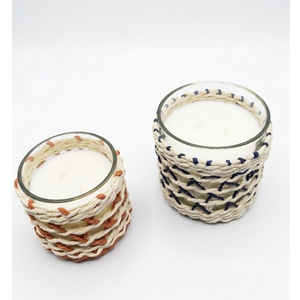Evergreen Candles 2 Pack