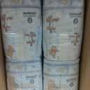 Huggies Size 2 Diapers, Little Snugglers Baby Diapers, Size 2 (12-18 lbs), 84 Count, Packaging May Vary