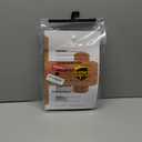 UPS Pal, Dog Costume, X-Small