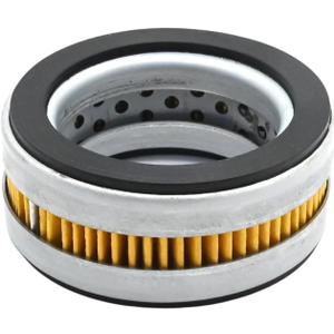1A646088211 Transmission Oil Filter, Replacement for Tuff Torq Models, Replace MIU800957