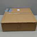 Large Sound Dampening Blanket,96" x 80" Sound Absorbing Studio Blanket,Noise Cancelling Studio Acoustic Blanket Curtain/Light Blocker/Moving Blanket (1 PACK)