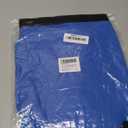 Incontinence Underwear for Men, 150ML Absorbent Washable Protective Leak Proof Reusable, Briefs 3 Pack (Multicolor01, Large)