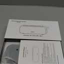 Portable Bluetooth Speaker FM Radio Digital, Support USB/SD Card MP3 Music Player/AUX/REC, Build-in 3000mAh Rechargeable Battery, 10W Powerful Speaker and Earphone Jack for Indoor Outdoor (Black)