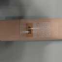 e.l.f. Halo Glow Skin Tint SPF 50, Tinted Moisturizer For Light, Buildable Coverage, Creates A Natural Glow, Vegan & Cruelty-Free, 6 Light Cool