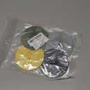 6Pcs Mug Cover, Silicone Cup Covers, Silicone Cups Lids Reusable Coffee Mug Lid, Colored Universal Cupping Lids Drink Covers for Mugs Tea Cups Coffee Cup